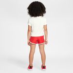 Conjunto-de-2-piezas-unicolor-infantil