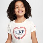 Conjunto-de-2-piezas-unicolor-infantil
