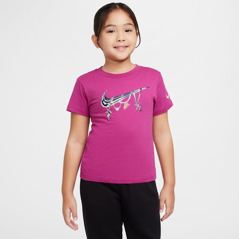 Playera-para-niños-talla-pequeña