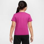 Playera-para-niños-talla-pequeña