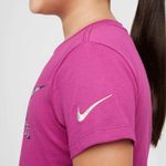 Playera-para-niños-talla-pequeña
