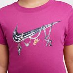 Playera-para-niños-talla-pequeña