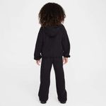 Conjunto-de-dos-piezas-Teddy-para-niños-talla-pequeña