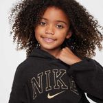Conjunto-de-dos-piezas-Teddy-para-niños-talla-pequeña