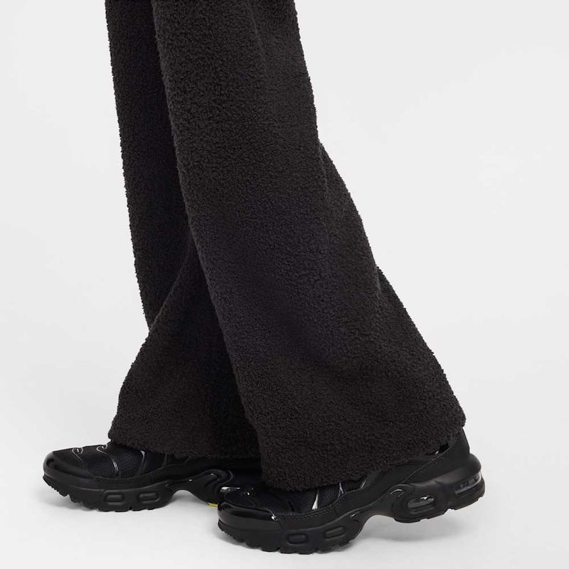 Conjunto-de-dos-piezas-Teddy-para-niños-talla-pequeña