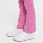 Conjunto-de-leggings-y-sudadera-de-cuello-redondo-para-niños-talla-pequeña