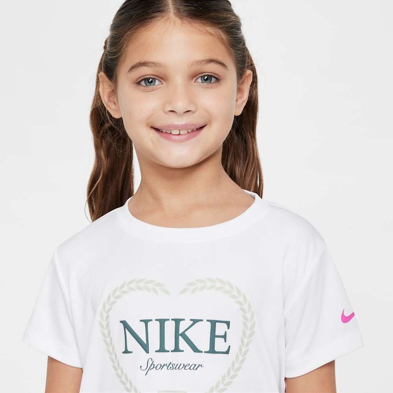 Conjunto-de-2-piezas-de-un-solo-color-para-niños-talla-pequeña
