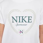 Conjunto-de-2-piezas-de-un-solo-color-para-niños-talla-pequeña