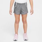 Conjunto-de-2-piezas-de-un-solo-color-para-niños-talla-pequeña