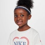 Conjunto-de-2-piezas-de-un-solo-color-para-niños-talla-pequeña