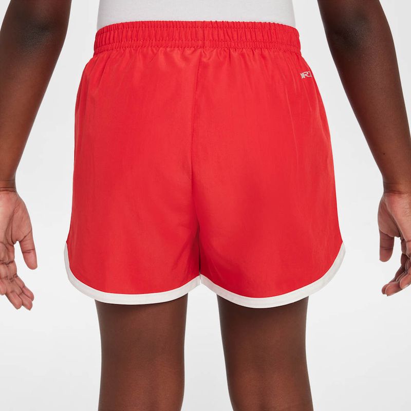 Conjunto-de-2-piezas-de-un-solo-color-para-niños-talla-pequeña