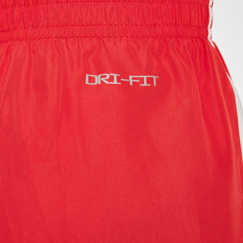 Conjunto-de-2-piezas-de-un-solo-color-para-niños-talla-pequeña