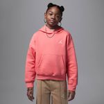 Sudadera-con-gorro-sin-cierre-para-niños-talla-grande