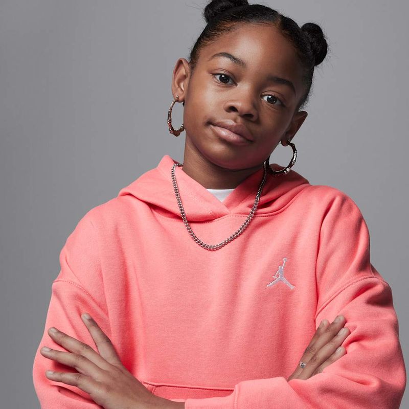 Sudadera-con-gorro-sin-cierre-para-niños-talla-grande