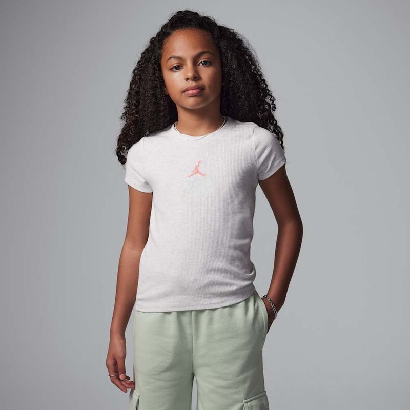 Playera-de-canale-para-niño-talla-grande