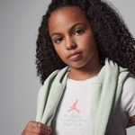 Playera-de-canale-para-niño-talla-grande