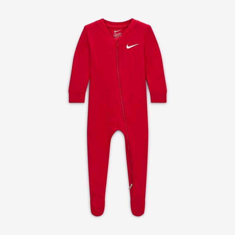 Monos-para-bebe--paquete-de-2-