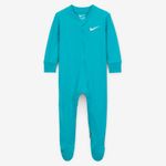Mono-de-punto-pointelle-para-bebe--0-a-9-meses-