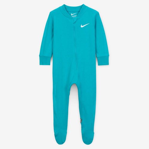 Nike Baby Essentials