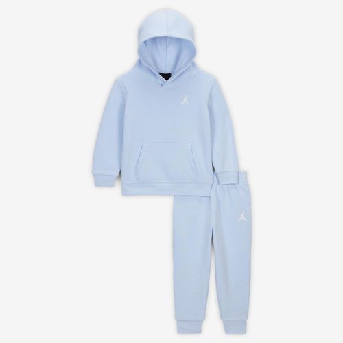 Jordan MJ Brooklyn Fleece