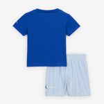 Conjunto-de-2-piezas-de-shorts-de-malla-Baseline-para-bebe--12-24-M-