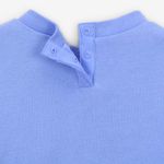 Conjunto-de-sudadera-de-cuello-redondo-de-tejido-Fleece-ligero-de-2-piezas-para-bebe--12-a-24-M-