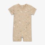 Mono-corto-de-manga-corta-para-bebe