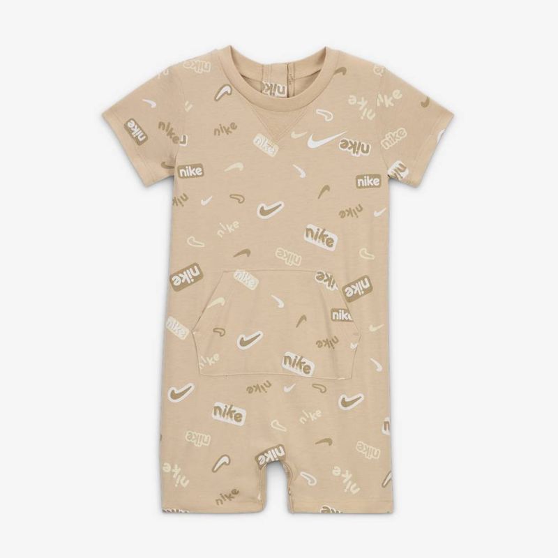 Mono-corto-de-manga-corta-para-bebe