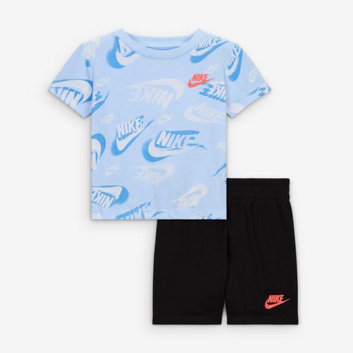 Nike Sportswear