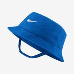 Gorro-tipo-pescador-UPF-40--para-bebe