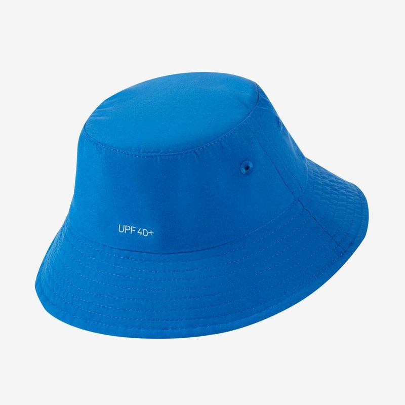 Gorro-tipo-pescador-UPF-40--para-bebe