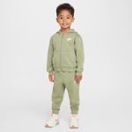 Conjunto-de-dos-piezas-de-sudadera-con-gorro-infantil