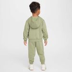 Conjunto-de-dos-piezas-de-sudadera-con-gorro-infantil