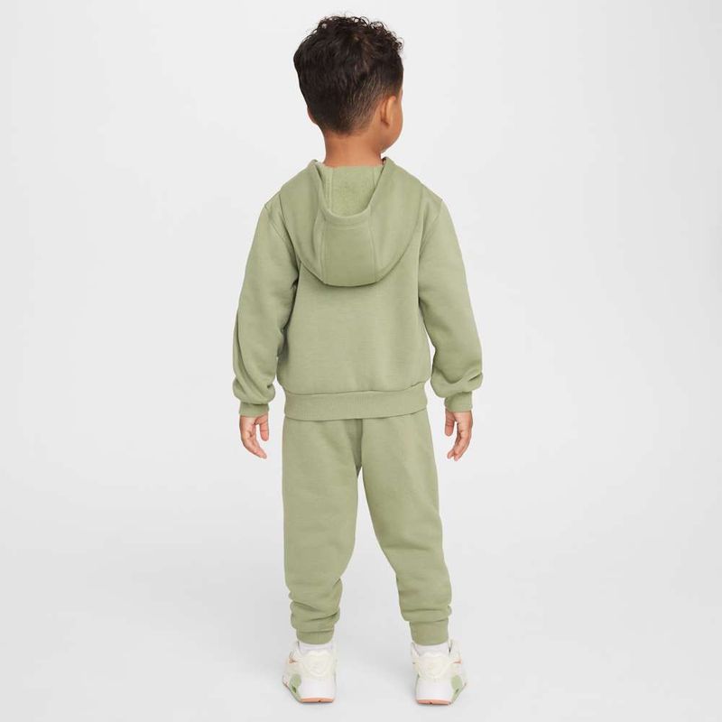Conjunto-de-dos-piezas-de-sudadera-con-gorro-infantil