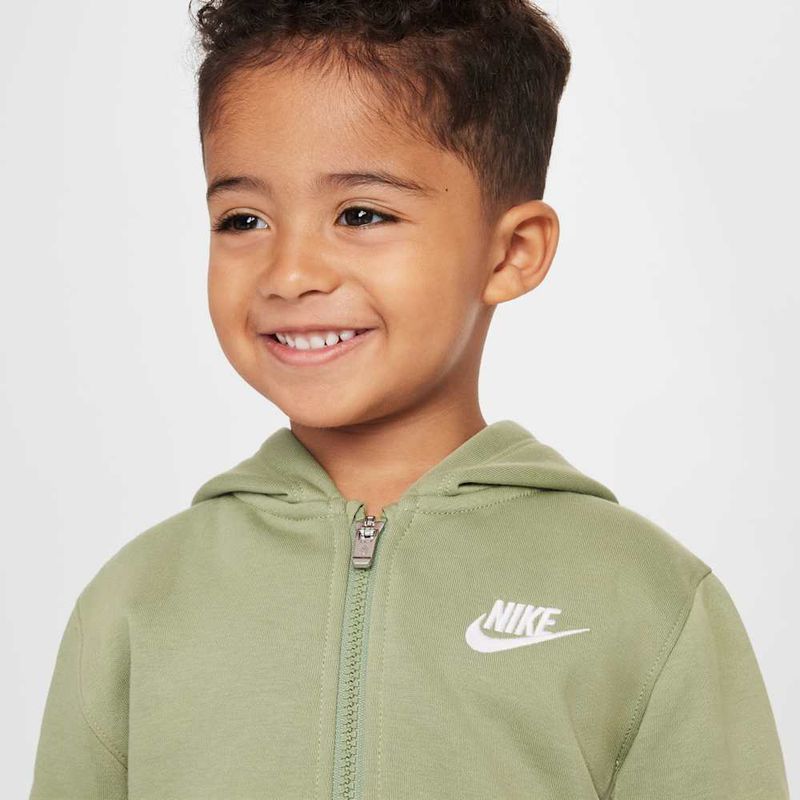 Conjunto-de-dos-piezas-de-sudadera-con-gorro-infantil