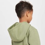 Conjunto-de-dos-piezas-de-sudadera-con-gorro-infantil