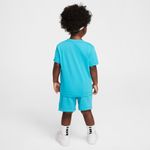 Conjunto-de-2-piezas-con-shorts-de-tejido-Knit-infantil