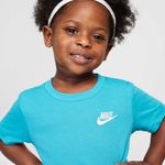 Conjunto-de-2-piezas-con-shorts-de-tejido-Knit-infantil