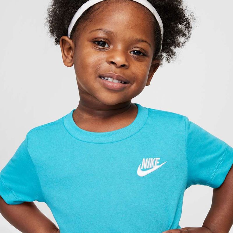 Conjunto-de-2-piezas-con-shorts-de-tejido-Knit-infantil