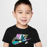 Conjunto-de-shorts-de-2-piezas-de-French-Terry-infantil