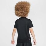 Playera-Trophy-infantil
