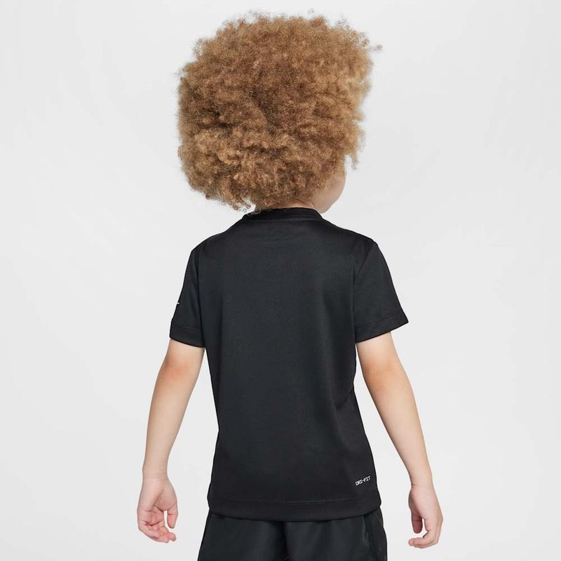 Playera-Trophy-infantil