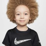 Playera-Trophy-infantil