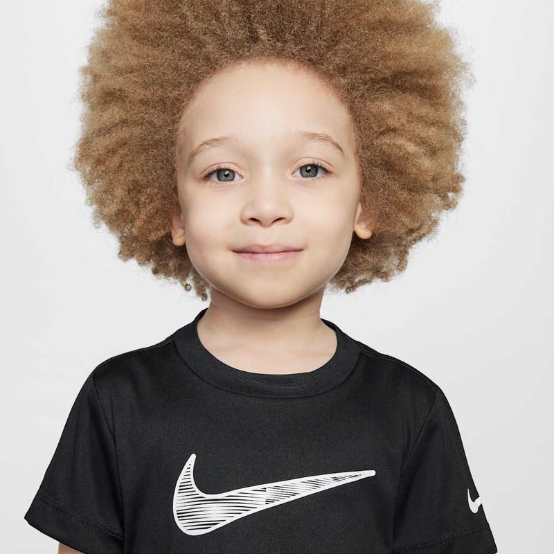Playera-Trophy-infantil