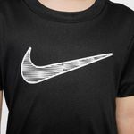 Playera-Trophy-infantil