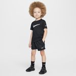 Playera-Trophy-infantil