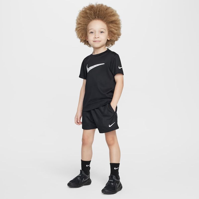 Playera-Trophy-infantil