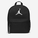 Air-Jordan-Minimochila--10-L-
