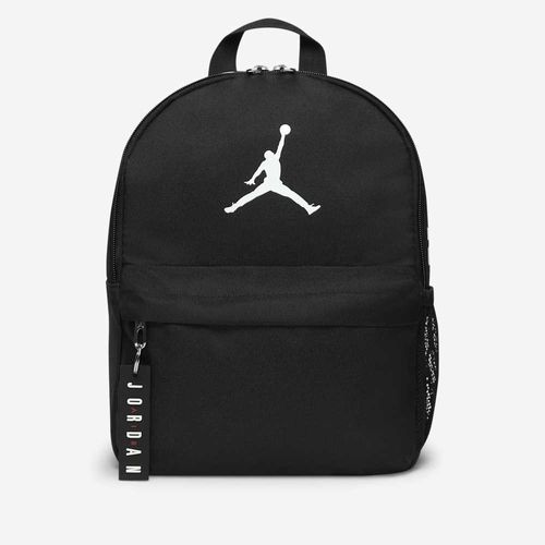 Air Jordan