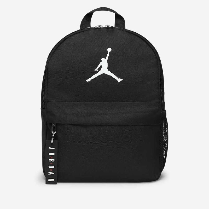 Air-Jordan-Minimochila--10-L-
